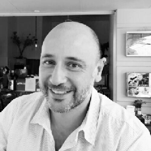 Karim Yousfi